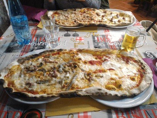 Tutta N'ata Storia